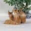 christmas wholesale festival handmade plush toys