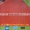direct sale expanded metal lath