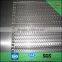304 stainless steel crimped wire mesh