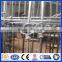 Cheap Hot Dipped Galvanized Fixed Knot Field Fence