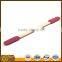wooden royal jelly pen