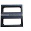 RFID Proximity Long Range Reader for Vehicle/Parking Application 1m Read Range