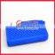 Factory directly China made silicone rubber coin purse