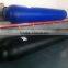 High Quality Air Spring Curing Bladder with Reasonable Price