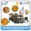 macaroni pasta production line making machine processing