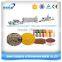 2015 New style Fully Automatic Nutrition rice Processing machinery