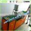 factory price supply machine make waste paper pencil,best quality best price