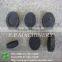 CE Approved 12 Pcs/time Shisha Charcoal/shisha Charcoal Briquette Machine