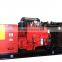 Hot sale Biogas generator 200KWor biomass genset