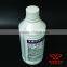 Japan Sansaikako Cleaner for Anilox Roller