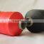 UHMWPE Sewing Thread