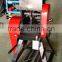 HXD-003-Plus scrap copper cable recycling equipment, electric wire stripper machine for sale