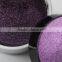 High Shinny quality coating Pearl pigment