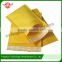 Best Quality High End China Made Alibaba Wholesale Cheap Paper Envelopes