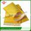 Best Quality High End China Made Alibaba Wholesale Cheap Paper Envelopes