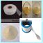 animal gelatin industrial grade gelatin for gummed tape use