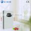 CE home air purifier, small size and portable home sterilizer