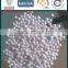 Ammonium Chloride Granular 25% ,nitrogen Fertilizer