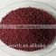 Wholesale Micro Element Fertilizer EDDHA Fe 6%