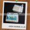 Taiwan paper stick cotton swabs