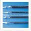Super power Carbon Fiber Heat Element with CE