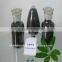 2016 Water Soluble Potassium Salts/humic Acid/has/fertilizer/leonardite/granular/k2o/fulvic Acid
