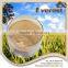 Plant Amino Acid 60% Powder/100% water solubility