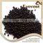 New Style Better Price Organic humic acid fertilizer