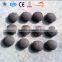 10-15t/h charcoal/briquette drying machine ISO/CE certification