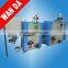 Hot Water Wood Pellet Boiler