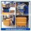 High screening efficiency xxnx hot vibrating screen classifier/mechanical sieve shaker/vibration sieve