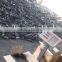 odourless machine to make charcoal bbq