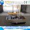 Auto rendering machine for wall,Automatic render machine for sale,cement plaster machine