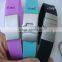 304 Stainless Steel Watch Buckle For Adjust Silicone Bracelet