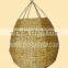 Beautiful water hyacinth bag( skype: July.etop)