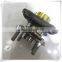 100% original ABS rear axle head 3104100 M18 for mini