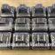 Forging products,iron forging products