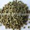 Yunnan green coffee beans, screen 17/18 Grade AA Arabica type