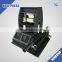 2017 New Design Manual LCD Controller Dual Heat Plates 10 Ton Hydraulic Rosin Tech Heat Press