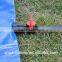 Agricultural Farmland Irrigation System 201014 drip tape
