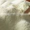 Hot Sale Nutrition Mineral Baby rice powder making machine