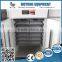 egg hatching machine sale for incubator pultry farm