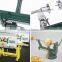 commercial vegetable peeler machine,orange peeler coloured