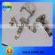 China cheap lockout hasp,ship stainless steel hasp, sale SS316 stainless steel hasp