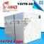 Large capacity best price chicken, duck, quail egg incubation machine for sale YZITE-28