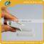 Good quality waterproof rfid laundry tag for laundry management