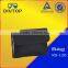 Diving gear gun bag wholesale