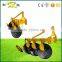 Cheap Disc Plough Mounted On 25-30hp Tractor from china supplier