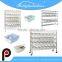 Hot sale PP laboratory mouse cages