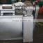 New pattern double roller granulator